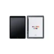 Wacom Bamboo CDS-610S tavoletta grafica Grigio, Arancione