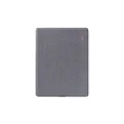 Wacom Bamboo CDS-610S tavoletta grafica Grigio, Arancione