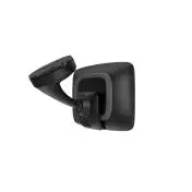 TomTom GO 5200