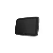 TomTom GO 5200