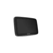 TomTom GO 5200