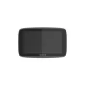 TomTom GO 5200