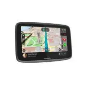 TomTom GO 6200