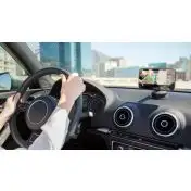 TomTom GO 6200