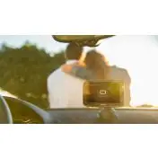 TomTom GO 6200