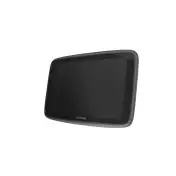 TomTom GO 6200