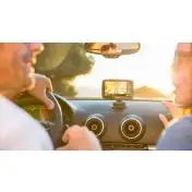 TomTom GO 6200