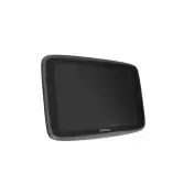 TomTom GO 6200