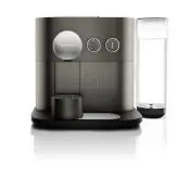 De’Longhi EXPERT EN350.G Automatica Macchina per caffè a cialde 1,1 L