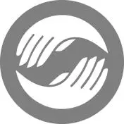 Electrolux EDH3786GDE asciugatrice Libera installazione Caricamento frontale 8 kg A+ Argento, Bianco