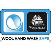 Electrolux EDH3786GDE asciugatrice Libera installazione Caricamento frontale 8 kg A+ Argento, Bianco