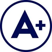 Electrolux EDH3786GDE asciugatrice Libera installazione Caricamento frontale 8 kg A+ Argento, Bianco