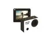 Nilox Mini Wi-Fi fotocamera per sport d'azione 10 MP Full HD CMOS 25,4 / 2,7 mm (1 / 2.7") 73 g