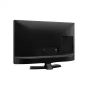 LG 24MT48VF-PZ TV Hospitality 59,9 cm (23.6") HD 250 cd/m² Nero 10 W