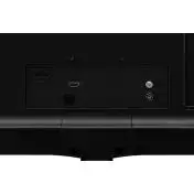 LG 24MT48VF-PZ TV Hospitality 59,9 cm (23.6") HD 250 cd/m² Nero 10 W