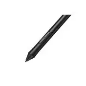 Wacom INTUOS 3D BLACK PT M SOUTH tavoletta grafica Nero 2540 lpi (linee per pollice) 216 x 135 mm USB