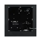 Yamaha NS-SW050 subwoofers Nero 50 W