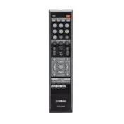 Yamaha MusicCast YSP-2700 Nero 7.1 canali 107 W