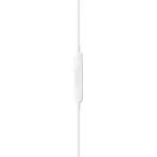 Apple Auricolari EarPods con connettore Lightning