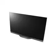 LG 55E6V TV  OLED  55" 4K Ultra HD Smart TV Wi-Fi Argento