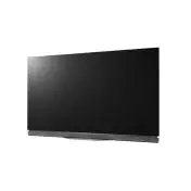 LG 55E6V TV  OLED  55" 4K Ultra HD Smart TV Wi-Fi Argento