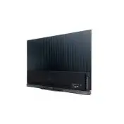 LG 55E6V TV  OLED  55" 4K Ultra HD Smart TV Wi-Fi Argento