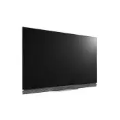 LG 55E6V TV  OLED  55" 4K Ultra HD Smart TV Wi-Fi Argento