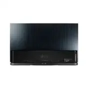 LG 55E6V TV  OLED  55" 4K Ultra HD Smart TV Wi-Fi Argento