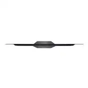LG 55E6V TV  OLED  55" 4K Ultra HD Smart TV Wi-Fi Argento