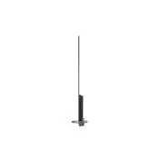 LG 55E6V TV  OLED  55" 4K Ultra HD Smart TV Wi-Fi Argento