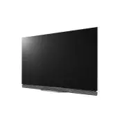 LG 55E6V TV  OLED  55" 4K Ultra HD Smart TV Wi-Fi Argento