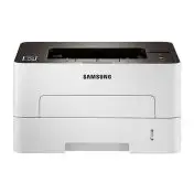 Samsung Xpress SL-M2835DW stampante laser 4800 x 600 DPI A4 Wi-Fi
