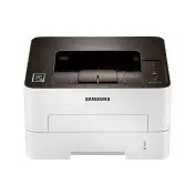 Samsung Xpress SL-M2835DW stampante laser 4800 x 600 DPI A4 Wi-Fi