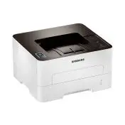 Samsung Xpress SL-M2835DW stampante laser 4800 x 600 DPI A4 Wi-Fi