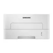 Samsung Xpress SL-M2835DW stampante laser 4800 x 600 DPI A4 Wi-Fi