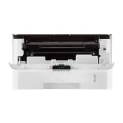 Samsung Xpress SL-M2835DW stampante laser 4800 x 600 DPI A4 Wi-Fi