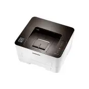 Samsung Xpress SL-M2835DW stampante laser 4800 x 600 DPI A4 Wi-Fi
