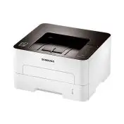 Samsung Xpress SL-M2835DW stampante laser 4800 x 600 DPI A4 Wi-Fi