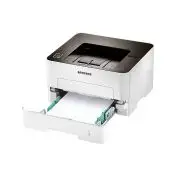 Samsung Xpress SL-M2835DW stampante laser 4800 x 600 DPI A4 Wi-Fi