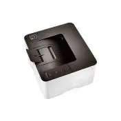 Samsung Xpress SL-M2835DW stampante laser 4800 x 600 DPI A4 Wi-Fi
