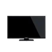 Telefunken TE 32278 B35 TXD 81,3 cm (32") HD 300 cd/m² Nero 12 W