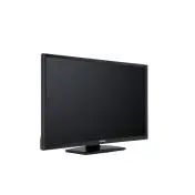 Telefunken TE 32278 B35 TXD 81,3 cm (32") HD 300 cd/m² Nero 12 W