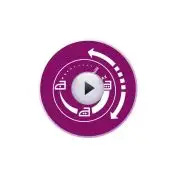 Philips Azur Performer Plus Ferro da stiro, vapore 50 g/min, colpo di vapore 210 g