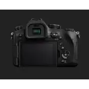 Panasonic Lumix DMC-FZ2000 20,1 MP MOS 5472 x 3648 Pixel Nero
