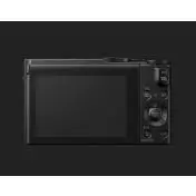 Panasonic Lumix DMC-LX15 Fotocamera compatta 20,1 MP MOS 4864 x 3648 Pixel Nero
