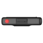 Polaroid Snap Touch 50,8 x 76,2 mm Nero