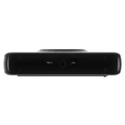 Polaroid Snap Touch 50,8 x 76,2 mm Nero