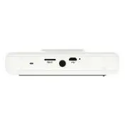 Polaroid Snap Touch 50,8 x 76,2 mm Bianco