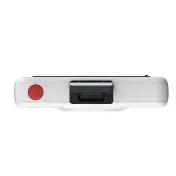 Polaroid Snap Touch 50,8 x 76,2 mm Bianco