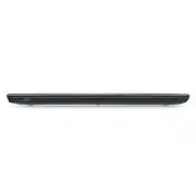 Acer Aspire E E5-575G-77FW Computer portatile 39,6 cm (15.6") Full HD Intel® Core™ i7 di settima generazione 12 GB DDR4-SDRAM 1000 GB HDD NVIDIA® GeForce® 940MX Wi-Fi 5 (802.11ac) Windows 10